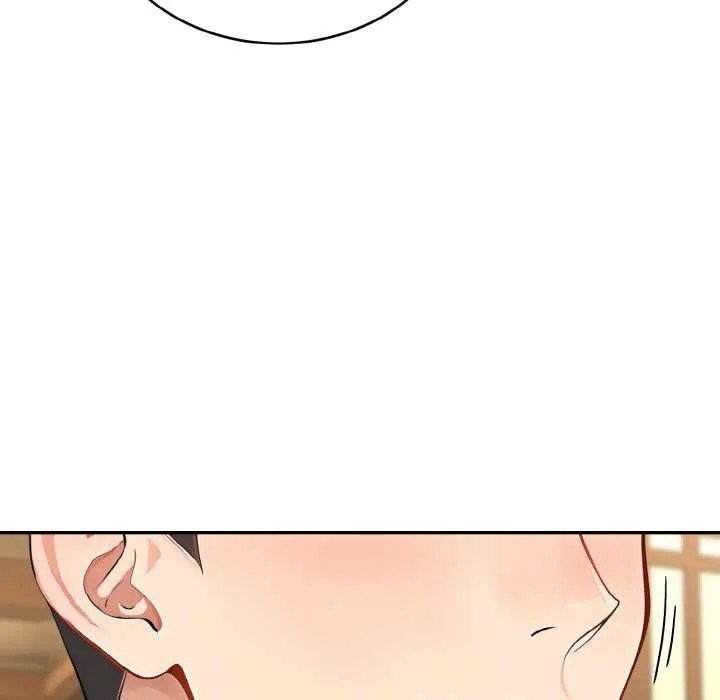第4话 18
