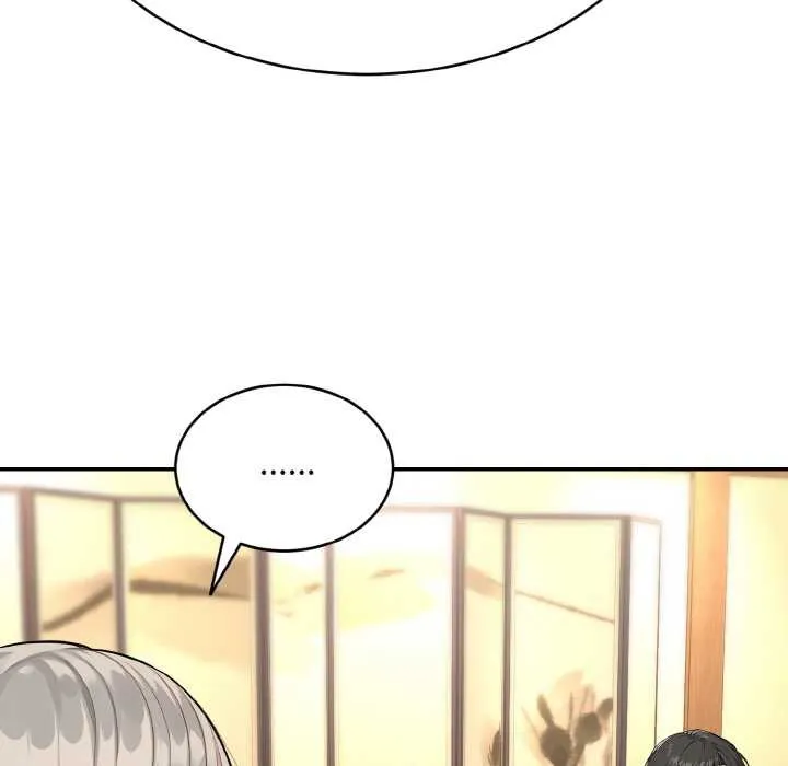 第4话 27