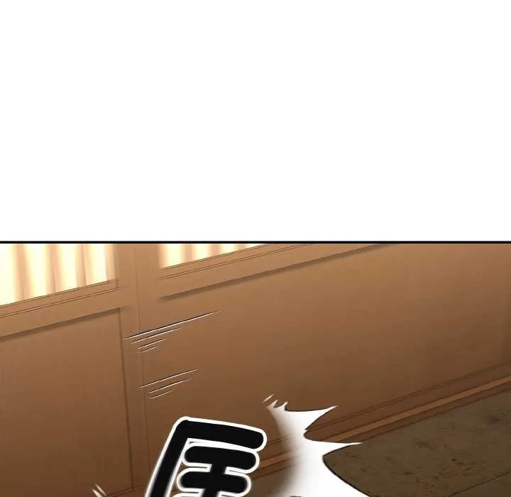 第4话 35
