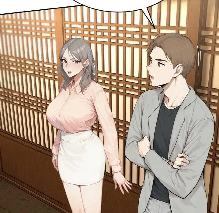 第4话 37