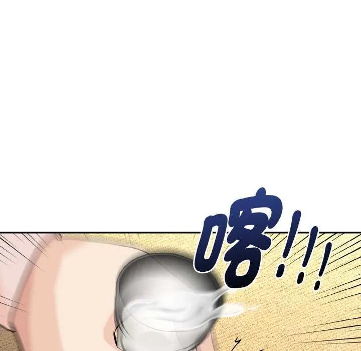 第4话 49