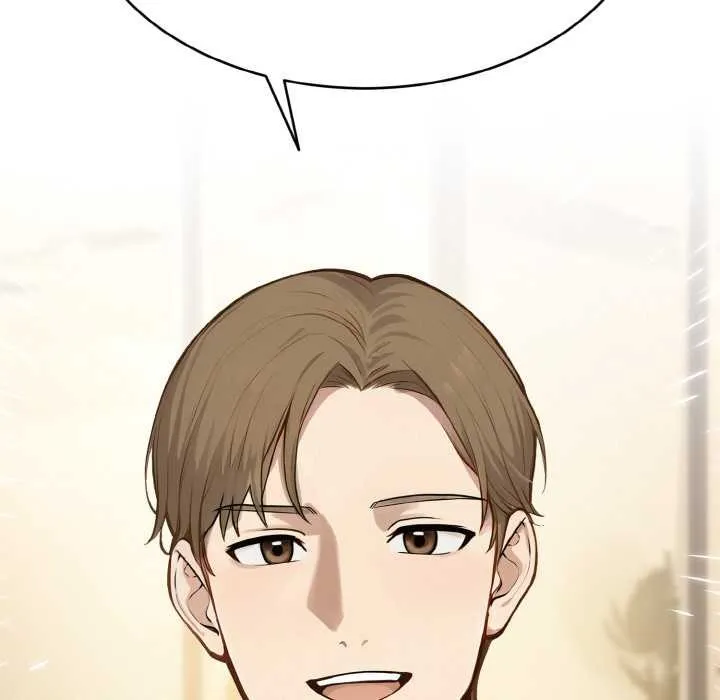第4话 58