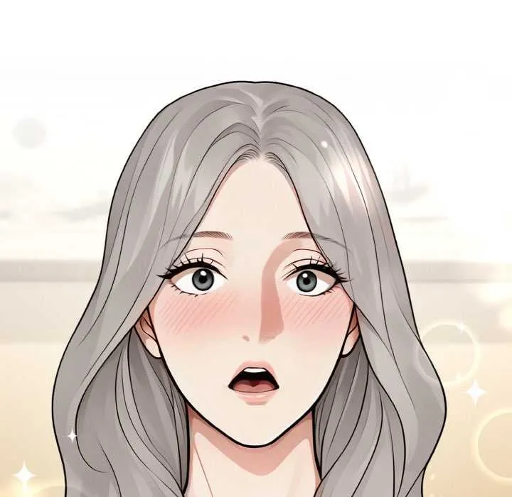 第4话 60