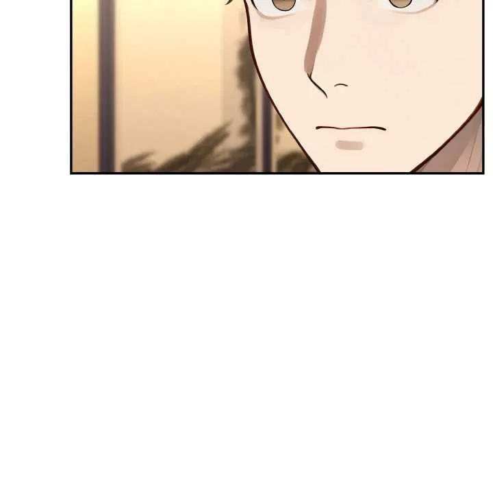 第4话 76