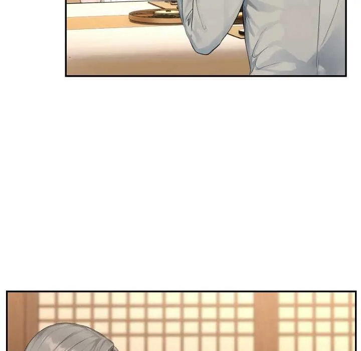 第4话 78