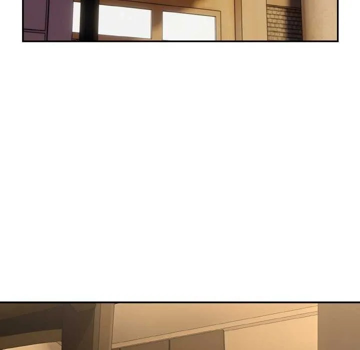 第4话 83