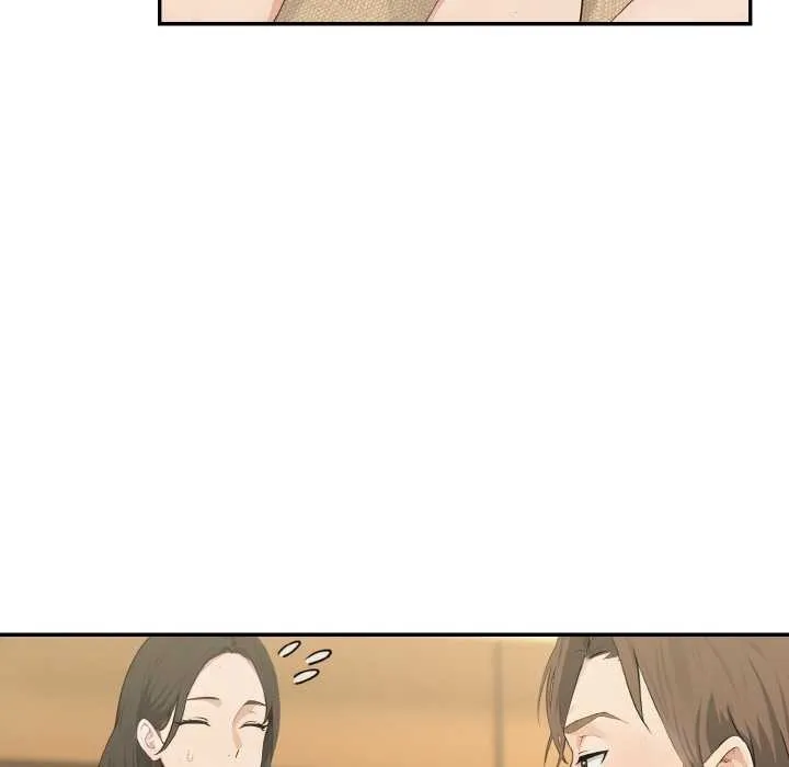 第4话 95