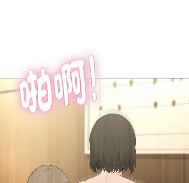 第4话 101