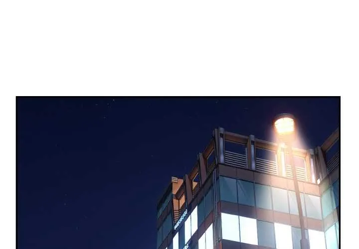 第5话 1