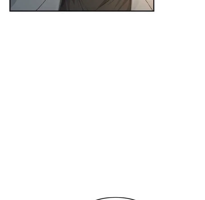 第5话 10