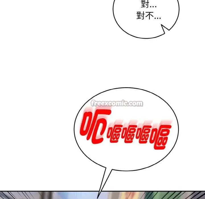 第5话 28