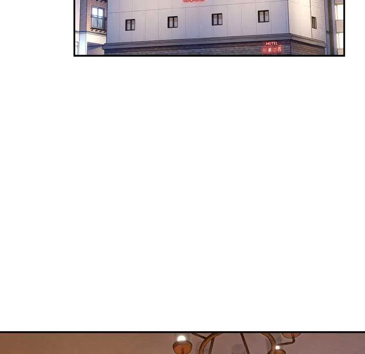 第5话 36