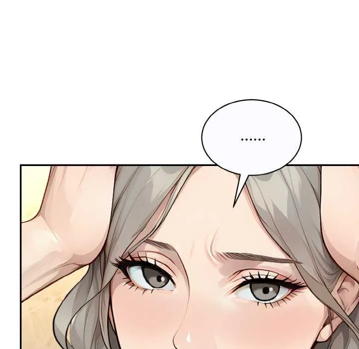 第6话 10