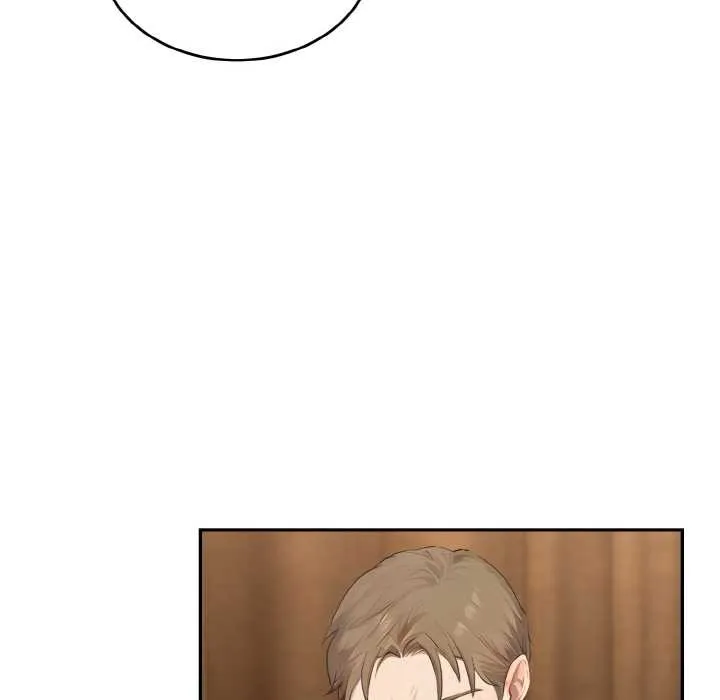第6话 76