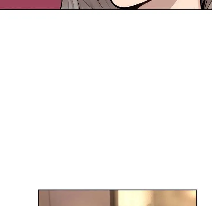 第6话 91