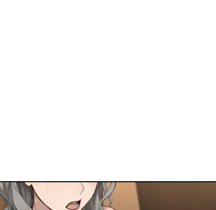第6话 108