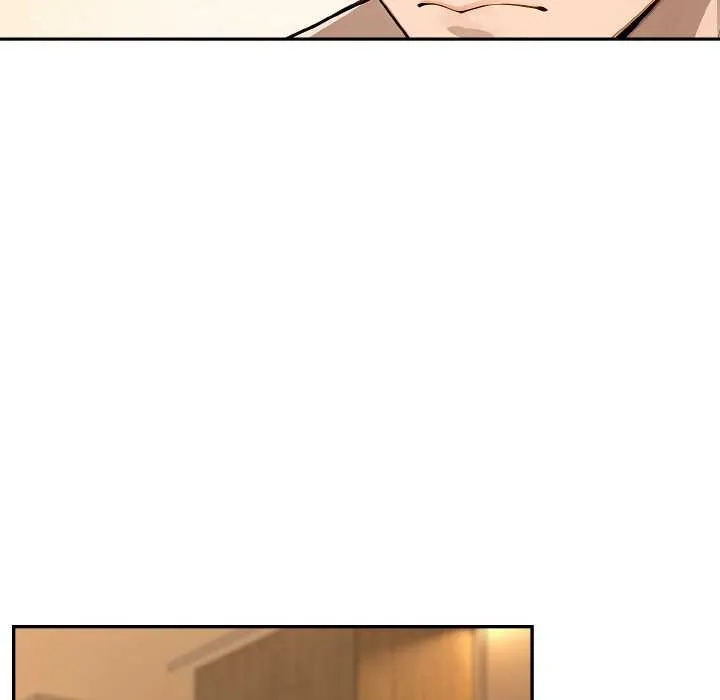 第6话 114
