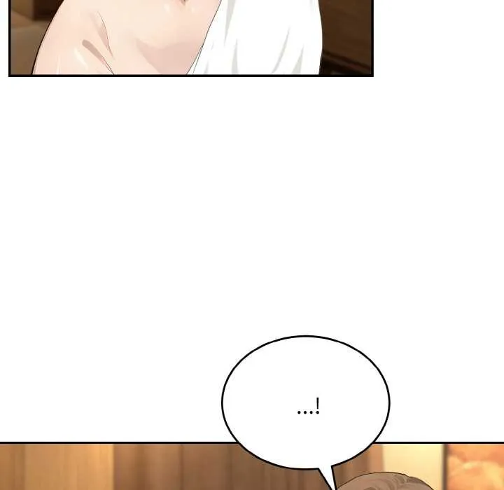 第6话 116