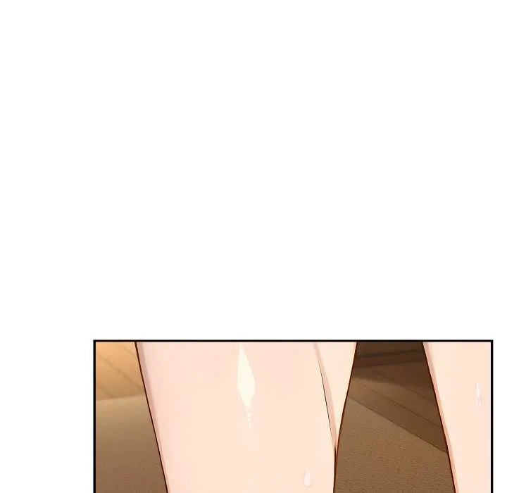 第6话 120