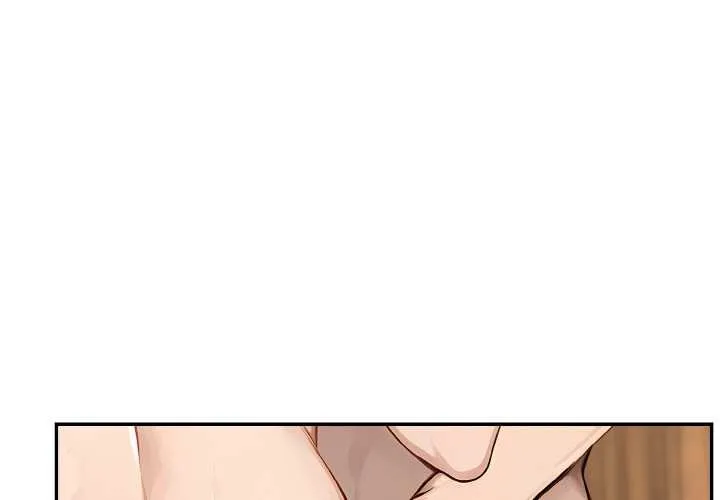 第7话 1