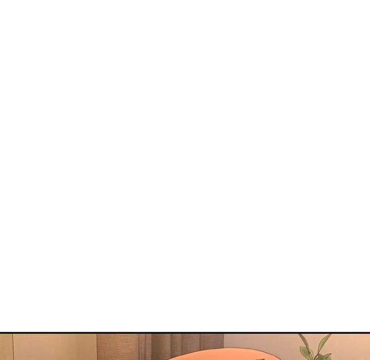 第7话 40