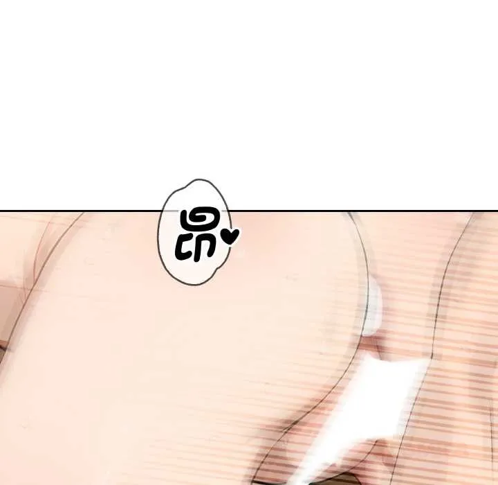 第7话 48