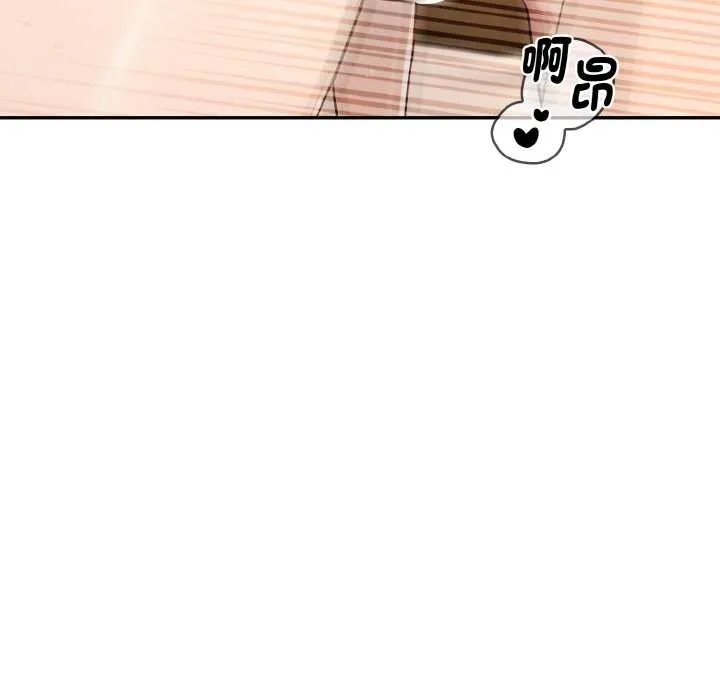第7话 49