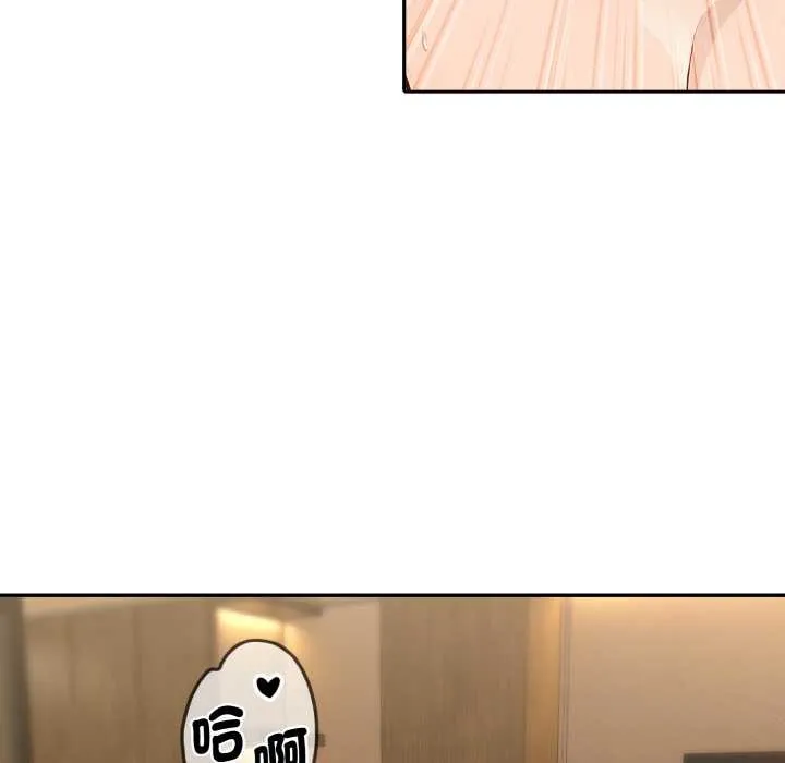 第7话 54