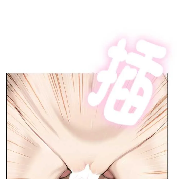 第7话 63