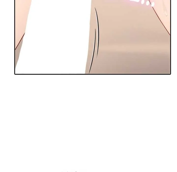 第7话 69