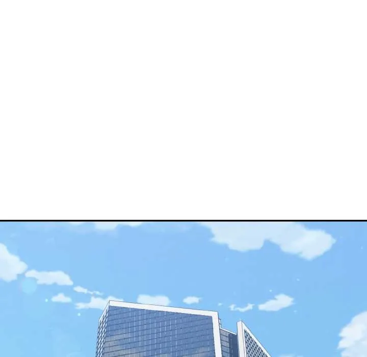 第7话 85