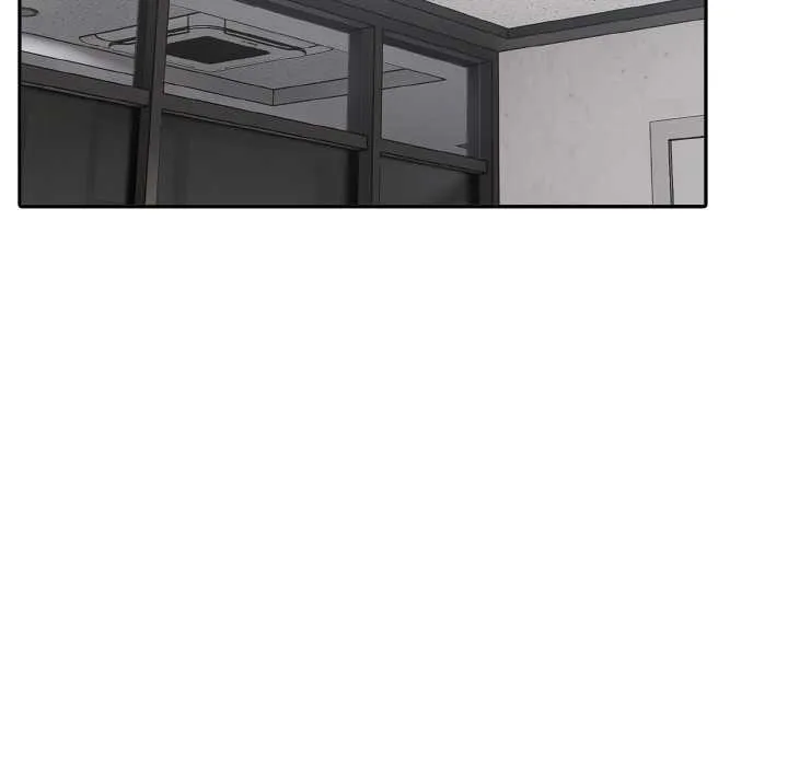 第7话 105