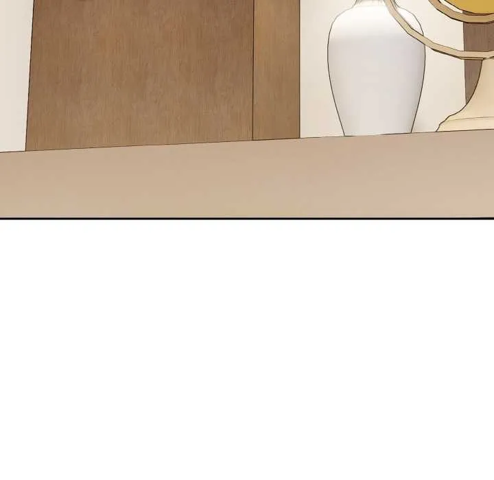 第8话 7