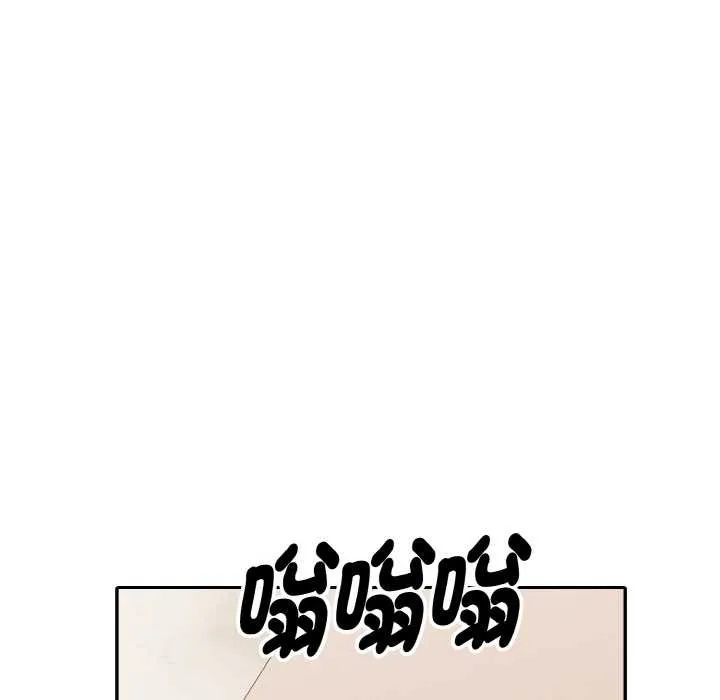 第8话 29