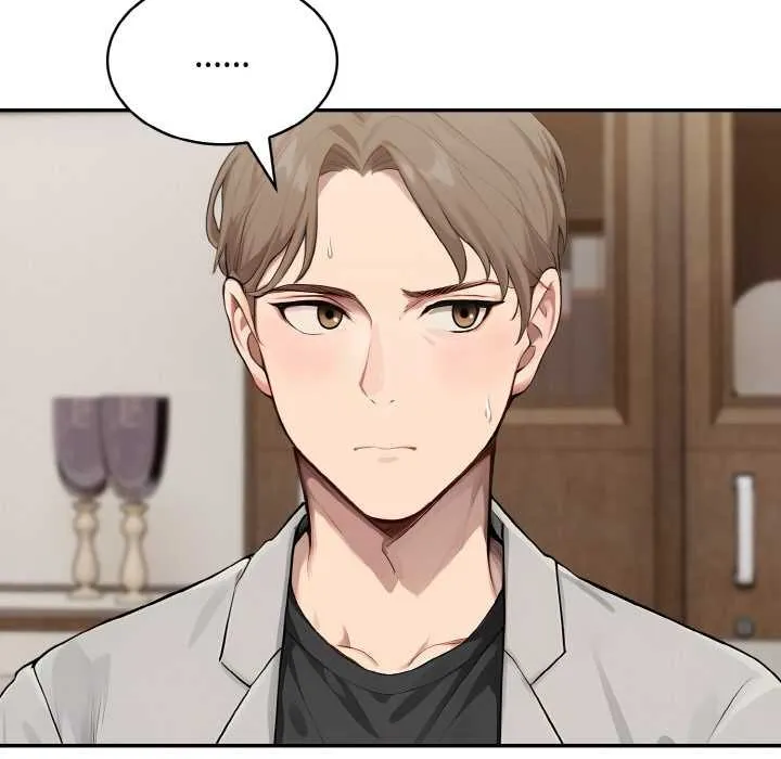 第8话 53
