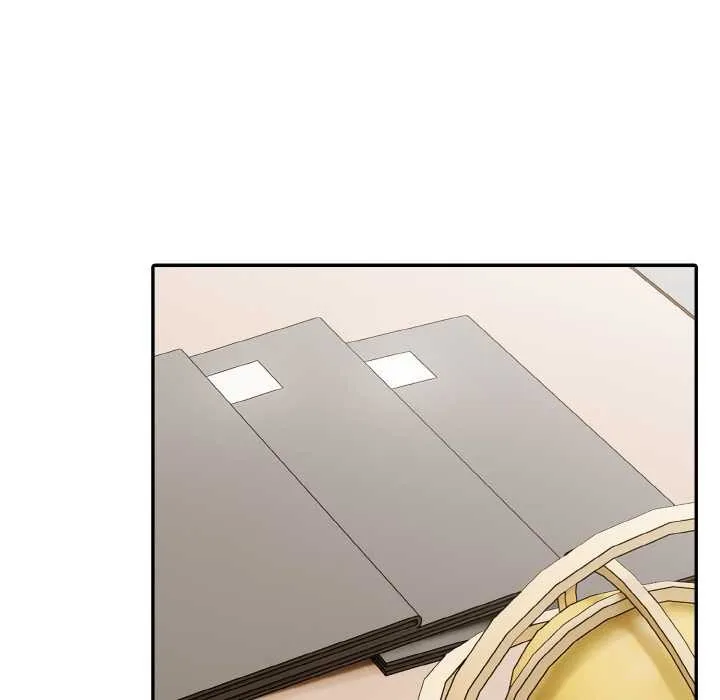 第8话 68
