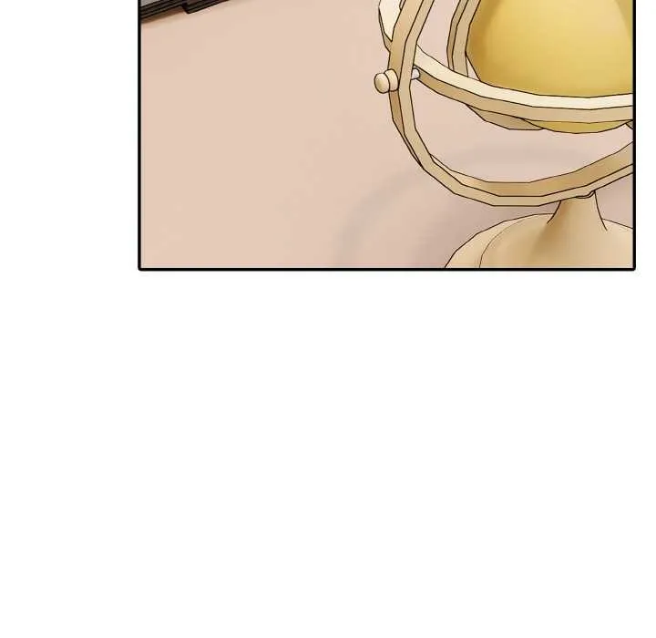 第8话 69