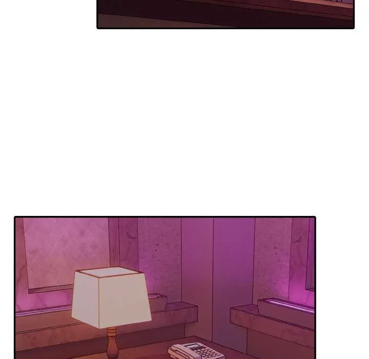 第8话 86