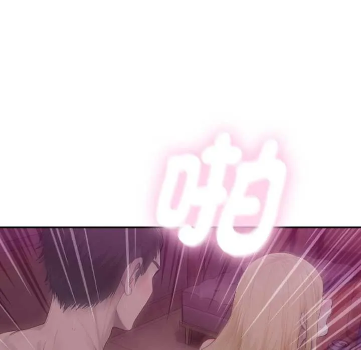 第8话 117