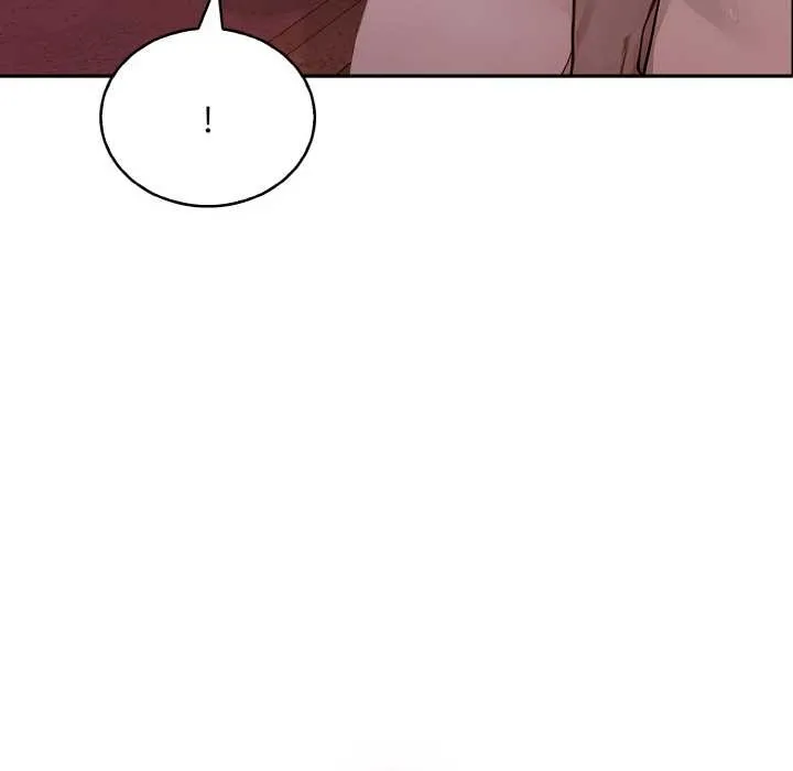 第8话 135