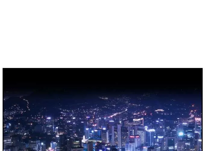 第9话 1