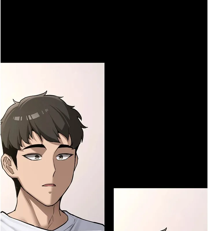 第1话-毫无戒备的女性友人 31