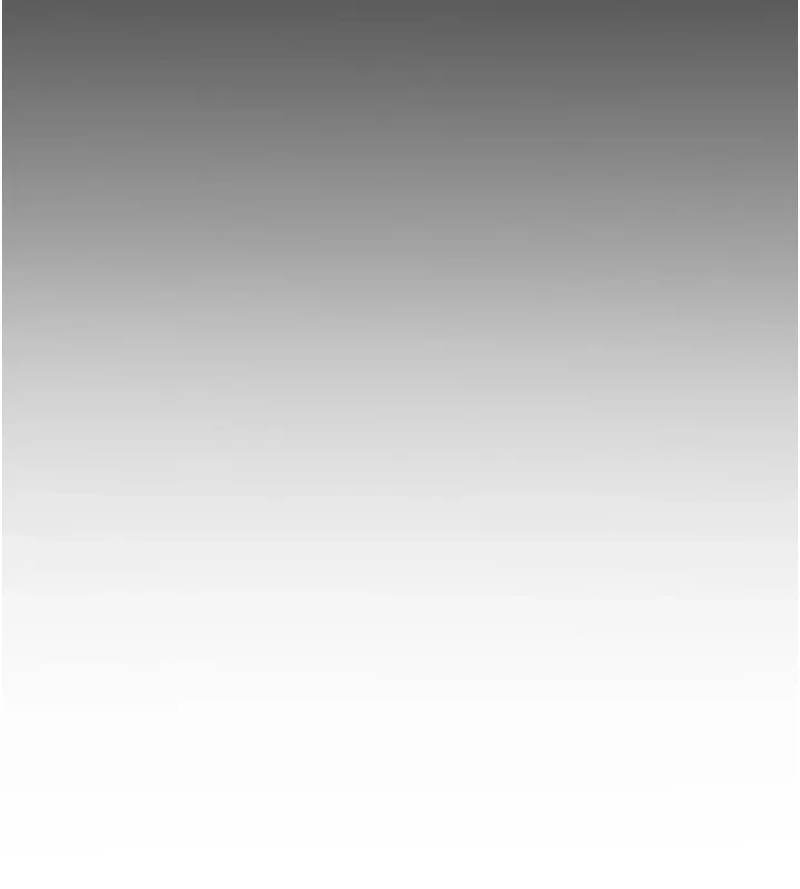 第1话-毫无戒备的女性友人 34