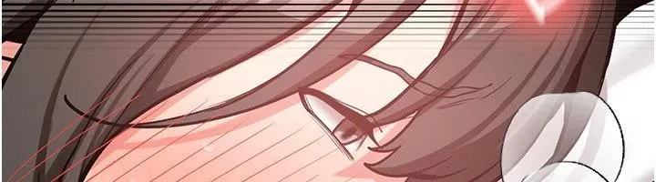 第10话-发现祕密的学生会长 58