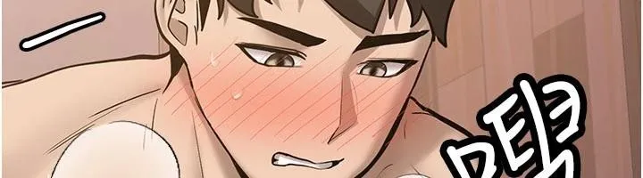 第10话-发现祕密的学生会长 109
