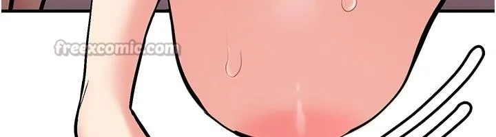 第10话-发现祕密的学生会长 126