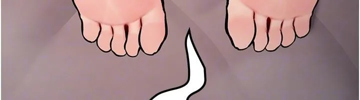 第10话-发现祕密的学生会长 181