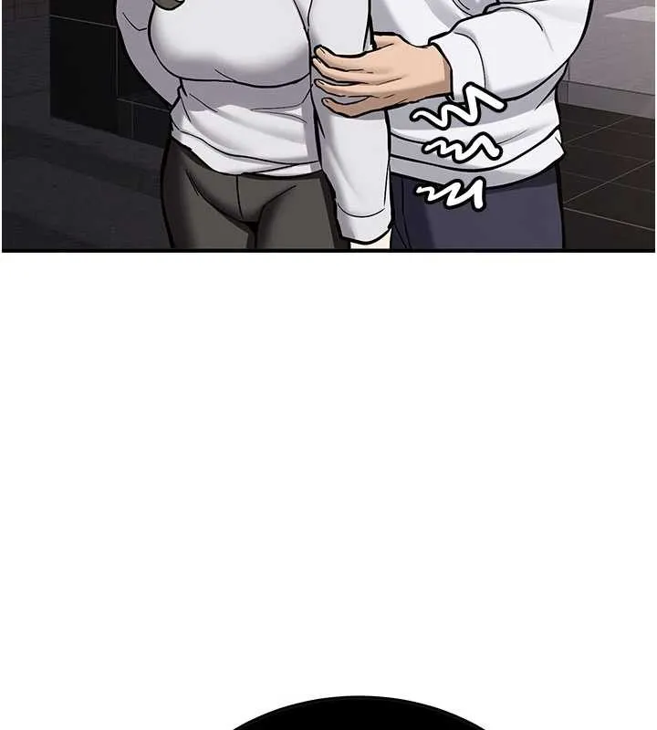第11话-让我尝尝你的费南雪♥ 5