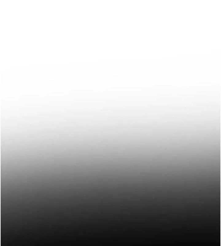 第11话-让我尝尝你的费南雪♥ 29