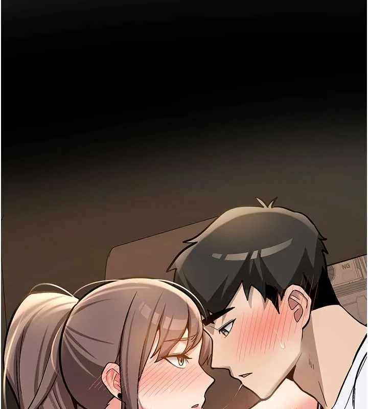 第11话-让我尝尝你的费南雪♥ 30